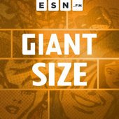 Giant Size